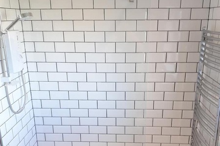 Andy McAllister Plumbing and Heating